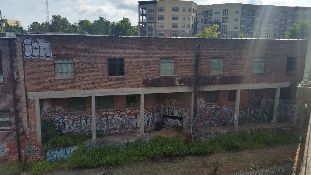 926 Brady Ave NW, Atlanta, GA 30318